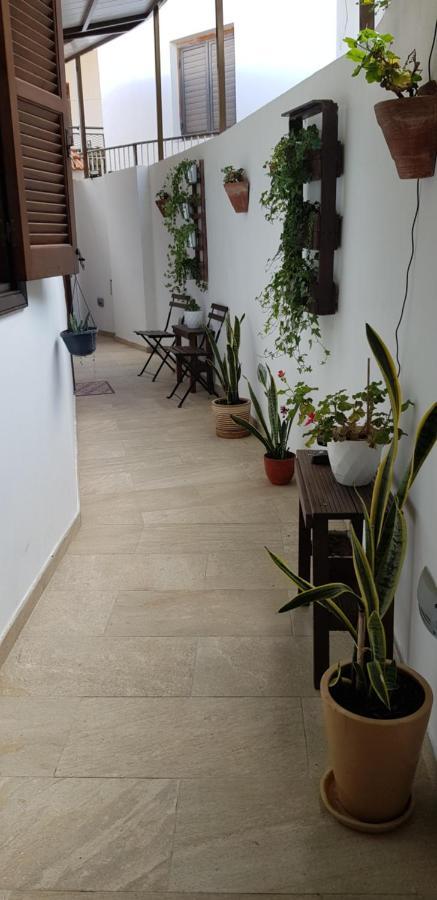 Kalopanayiotis Museum Inn كالوبانايوتيس المظهر الخارجي الصورة
